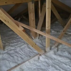 IMG-20211214-WA0006