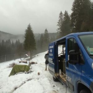 IMG-20211216-WA0002