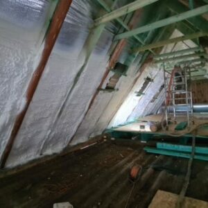IMG-20211216-WA0012