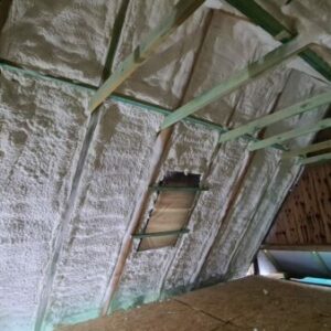 IMG-20211216-WA0018