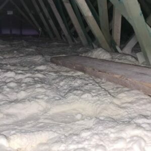 IMG-20211220-WA0003