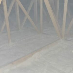 IMG-20211222-WA0000