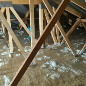 IMG-20211223-WA0000