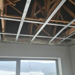 IMG-20220125-WA0000