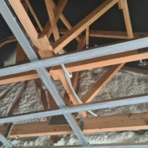 IMG-20220125-WA0001
