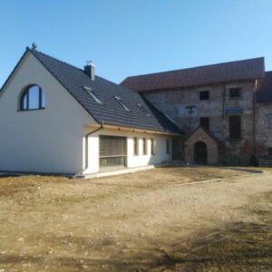 IMG-20220213-WA0000