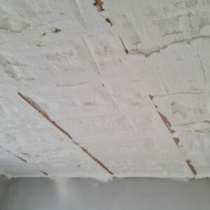 IMG-20220216-WA0009