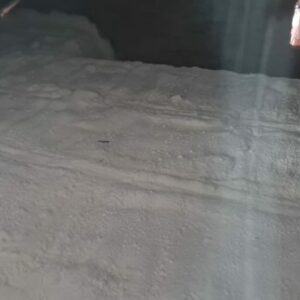 IMG-20220228-WA0001