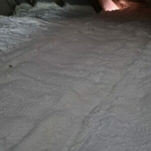 IMG-20220228-WA0011