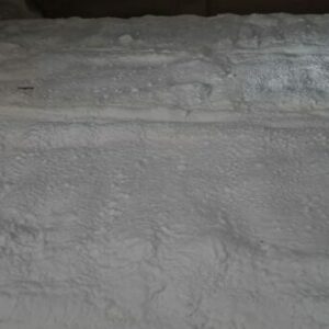 IMG-20220228-WA0012