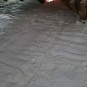 IMG-20220228-WA0014