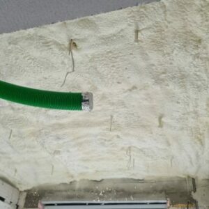 IMG-20220324-WA0010