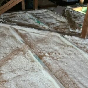 IMG-20220326-WA0003