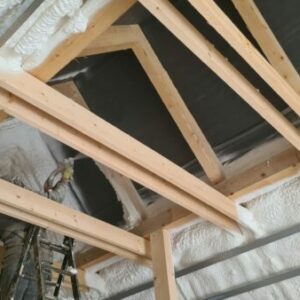 IMG-20220330-WA0006