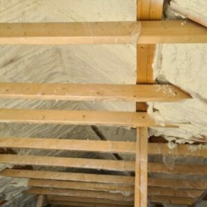 IMG-20220404-WA0008
