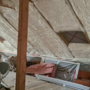 IMG-20220407-WA0003