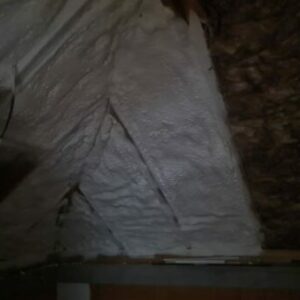 IMG-20220407-WA0006