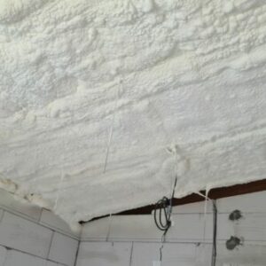 IMG-20220603-WA0001