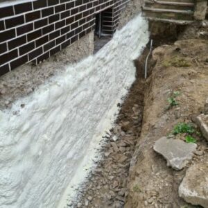 IMG-20220613-WA0001
