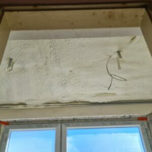 IMG-20220803-WA0001