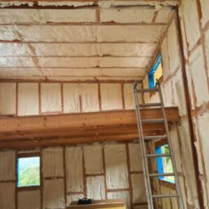 IMG-20220919-WA0001