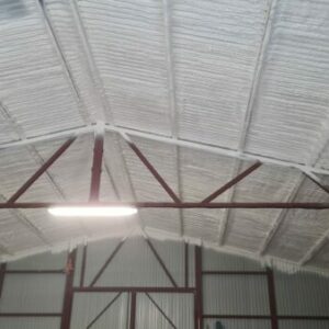 IMG-20221020-WA0000