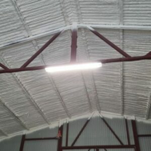 IMG-20221020-WA0001