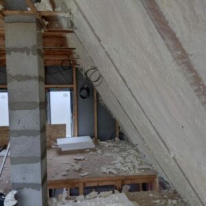IMG-20221022-WA0004