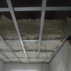 IMG-20221031-WA0011