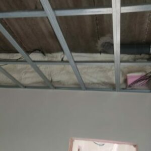 IMG-20221031-WA0012