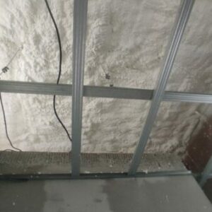 IMG-20221031-WA0013