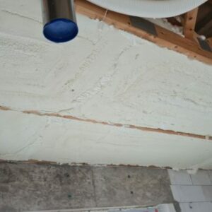 IMG-20221111-WA0002